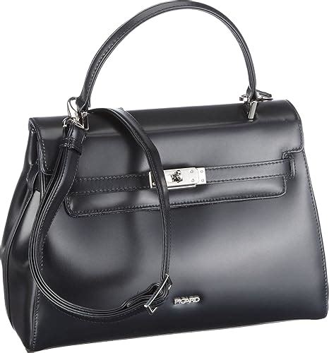 picard handbags sale.